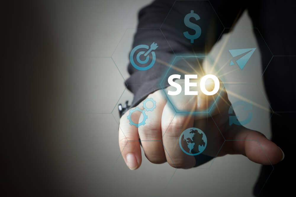 seo quotes