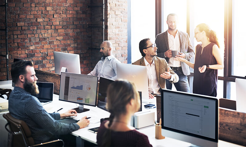 seo agency