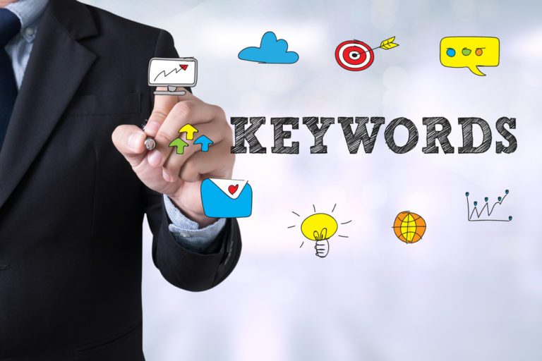 best seo strategies