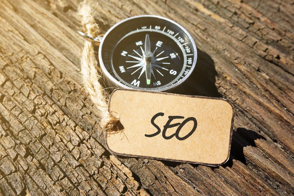 seo services plan