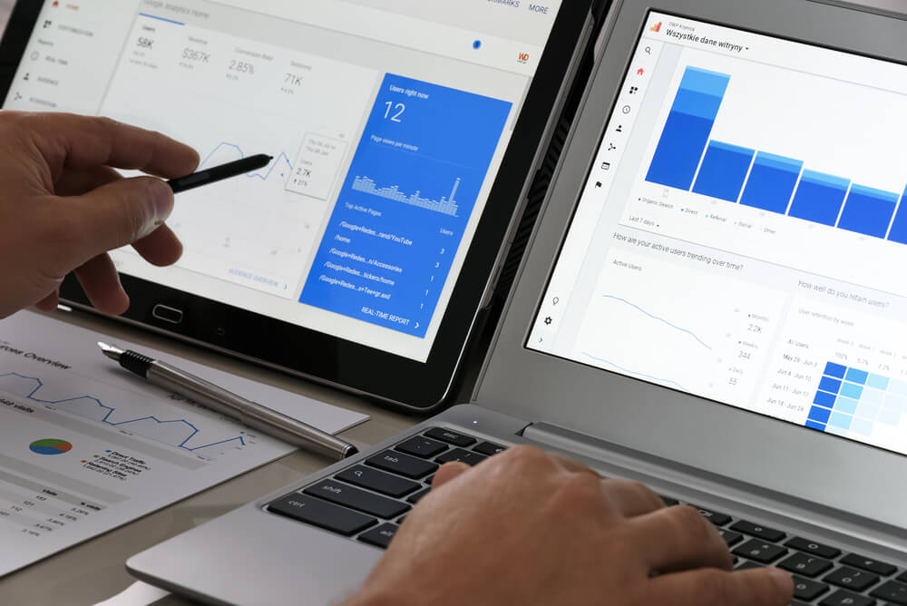 seo services