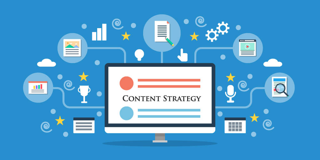 seo content