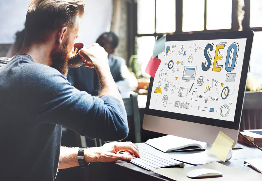 seo guidelines
