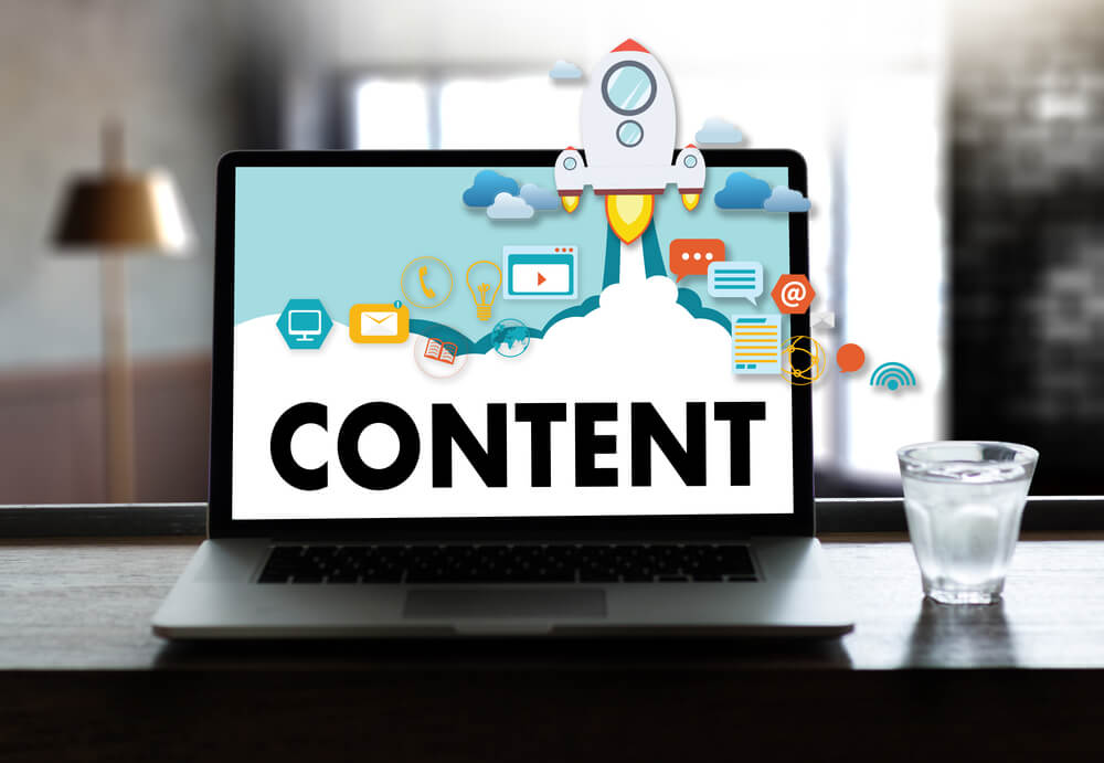 ranking seo