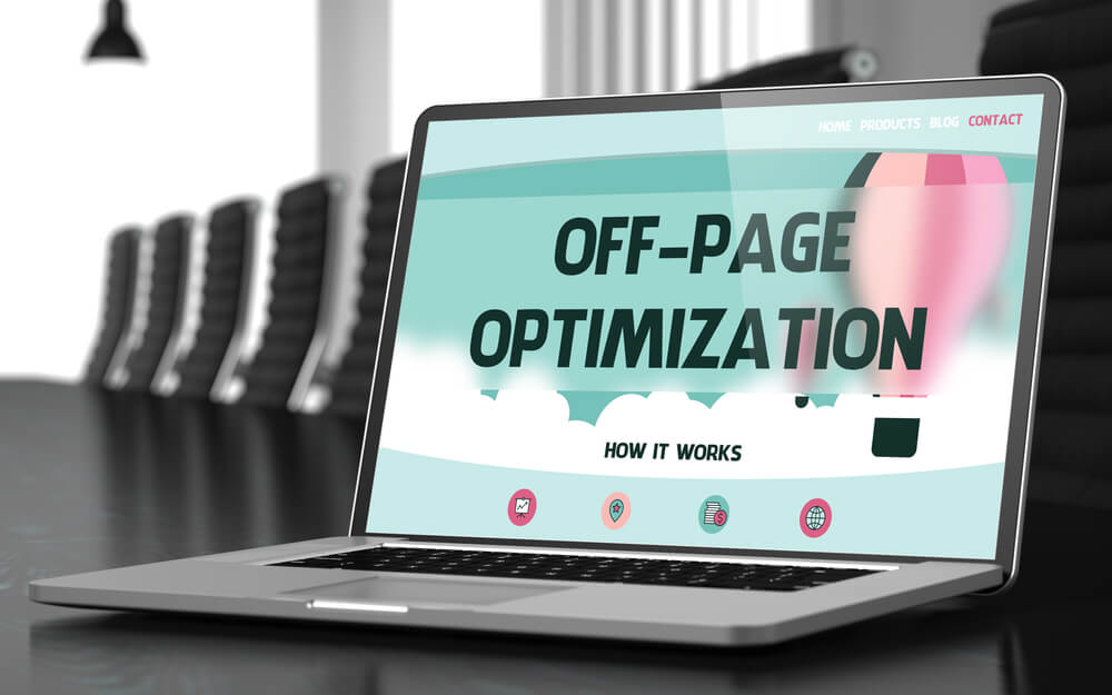 basic seo