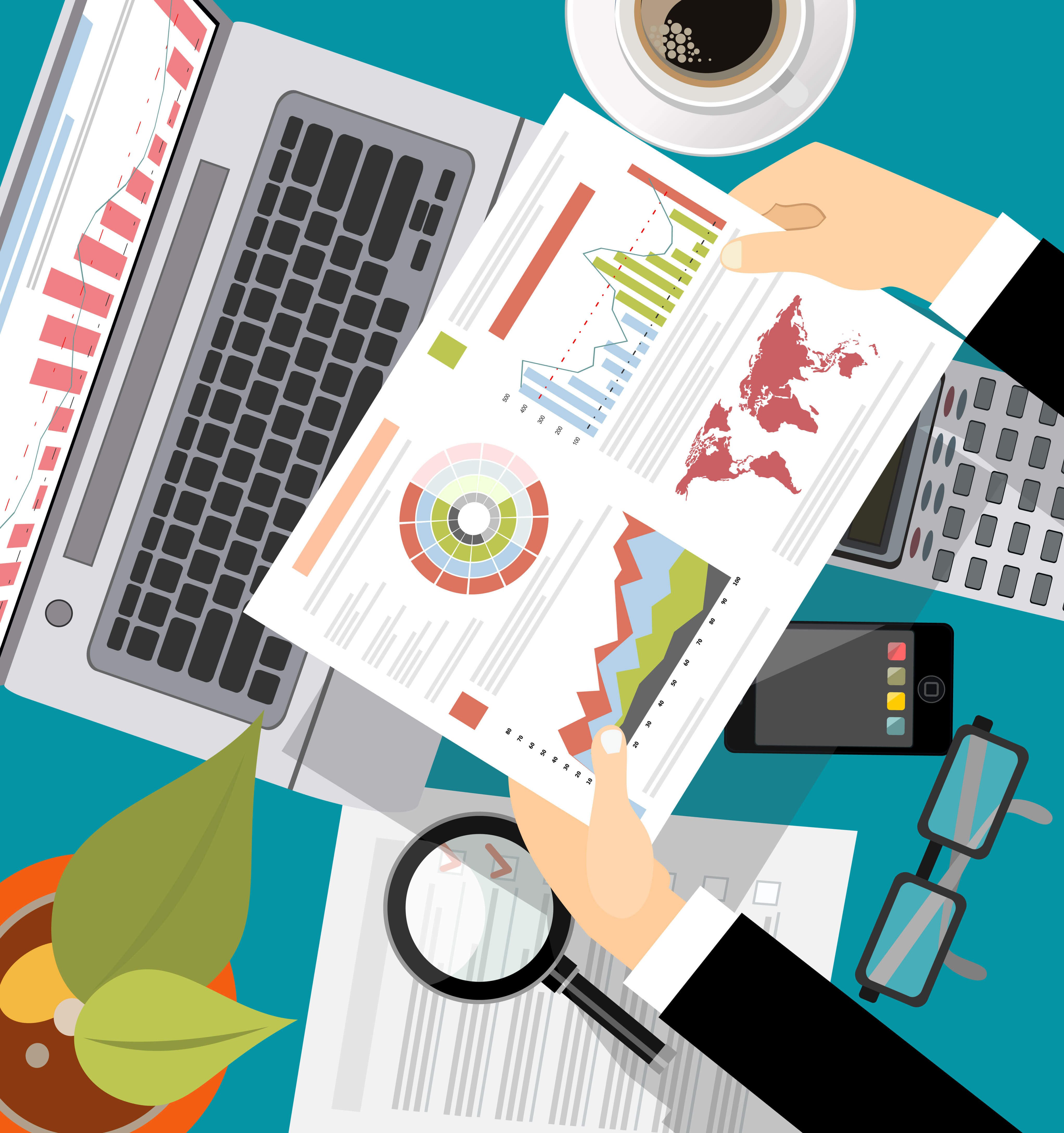 website seo company