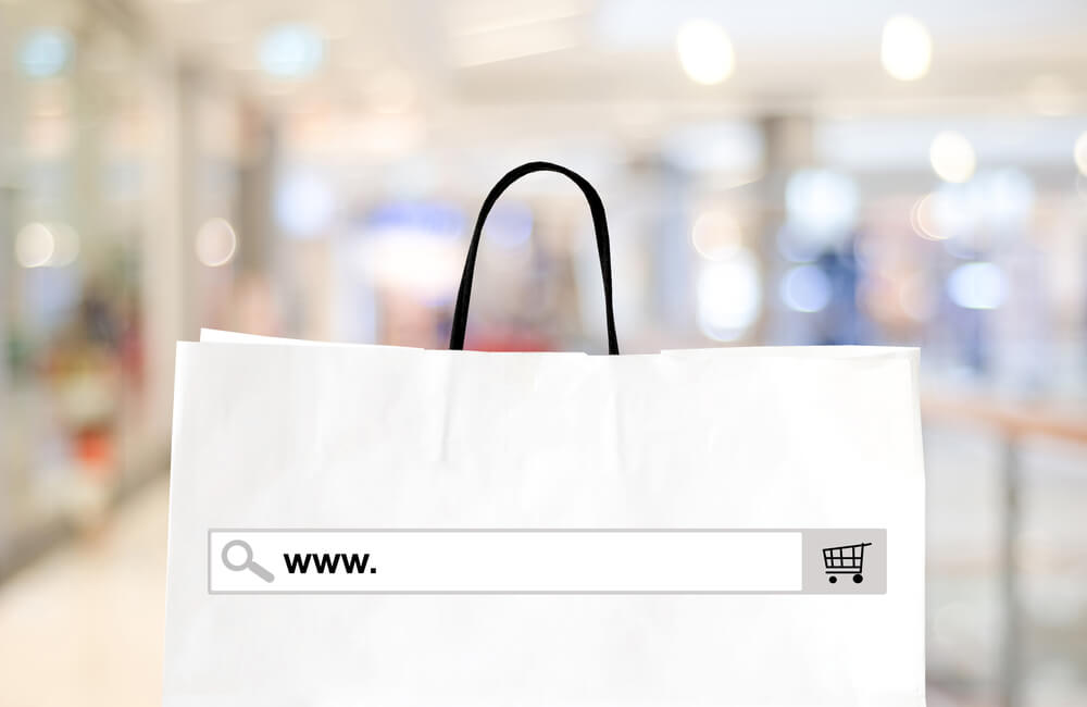 website development