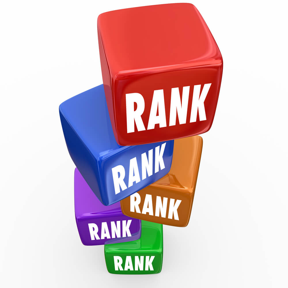 boost seo rankings