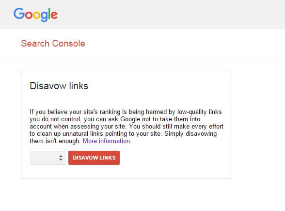 off page seo tools