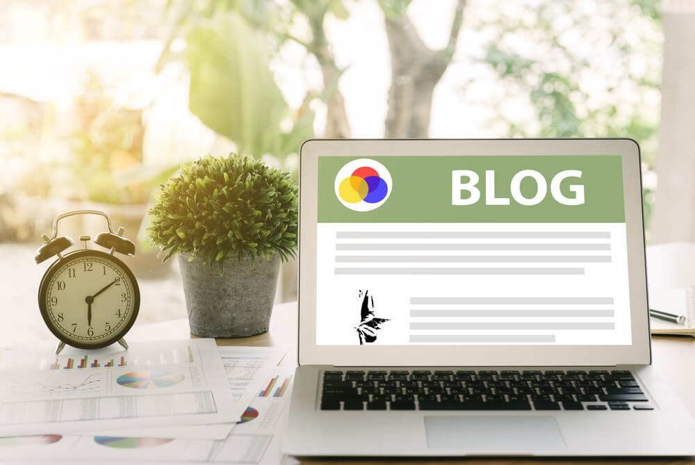 seo blog tip