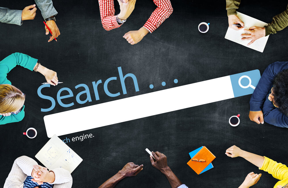 seo redirect