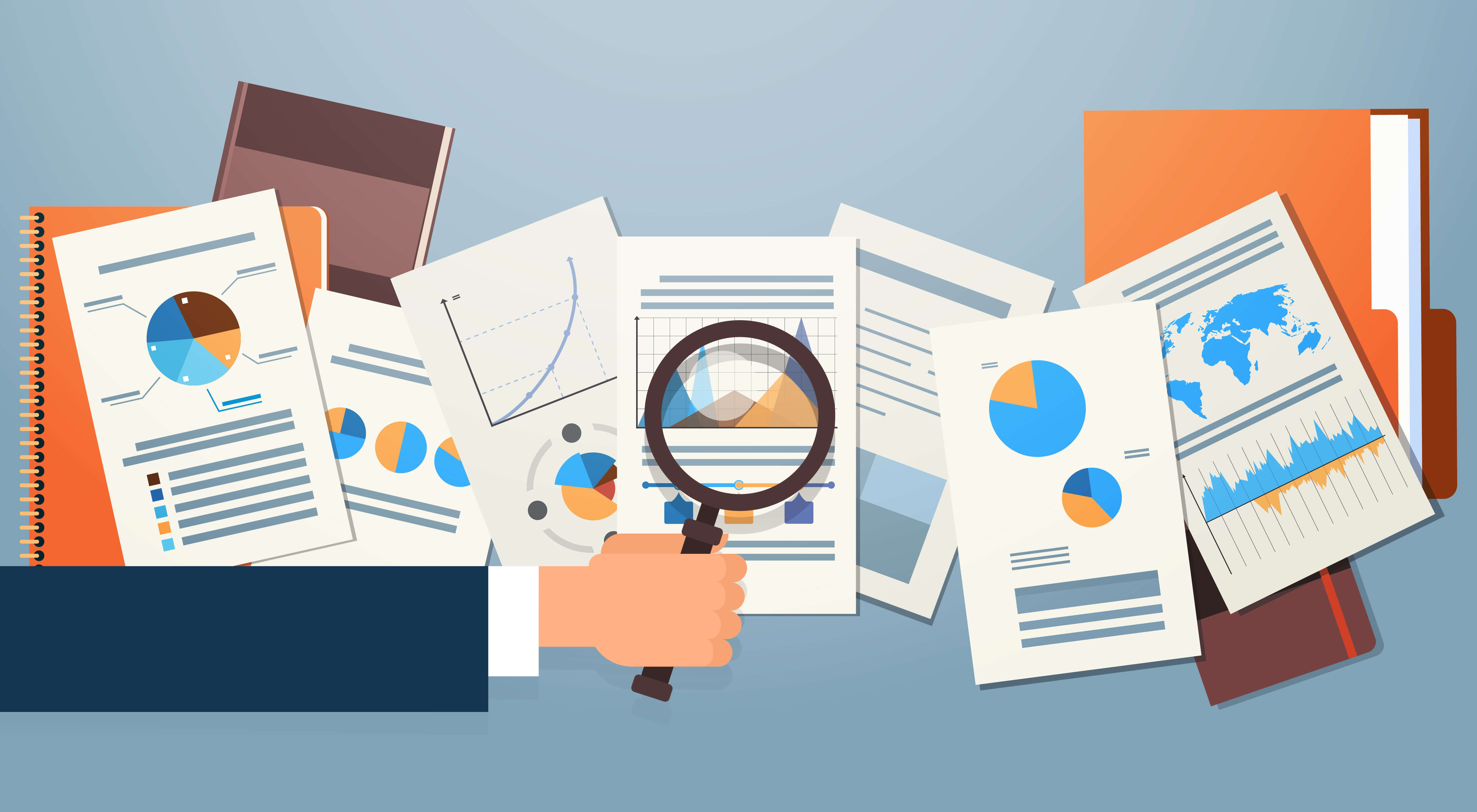 the seo company