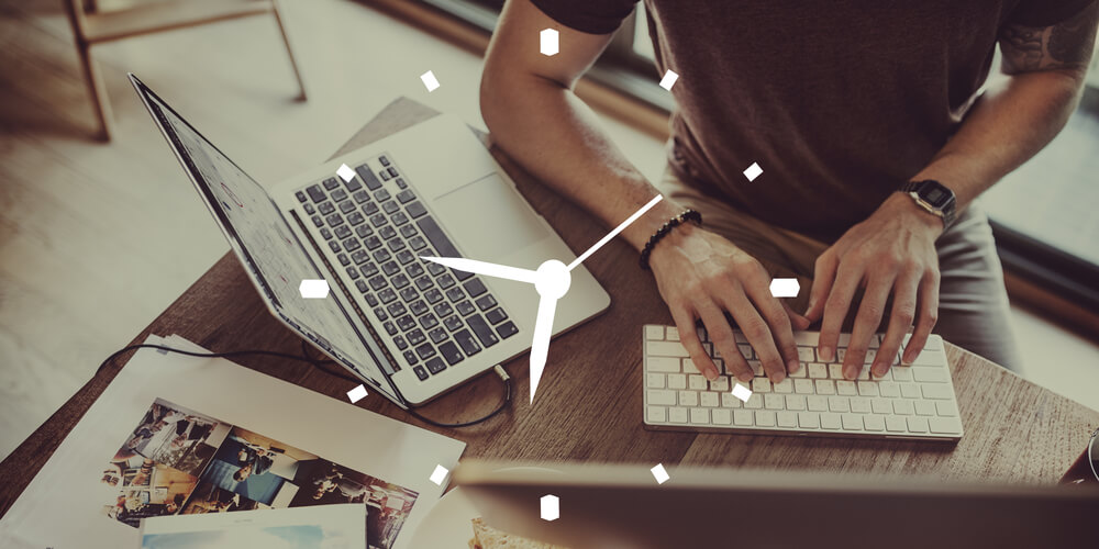 how to start seo work