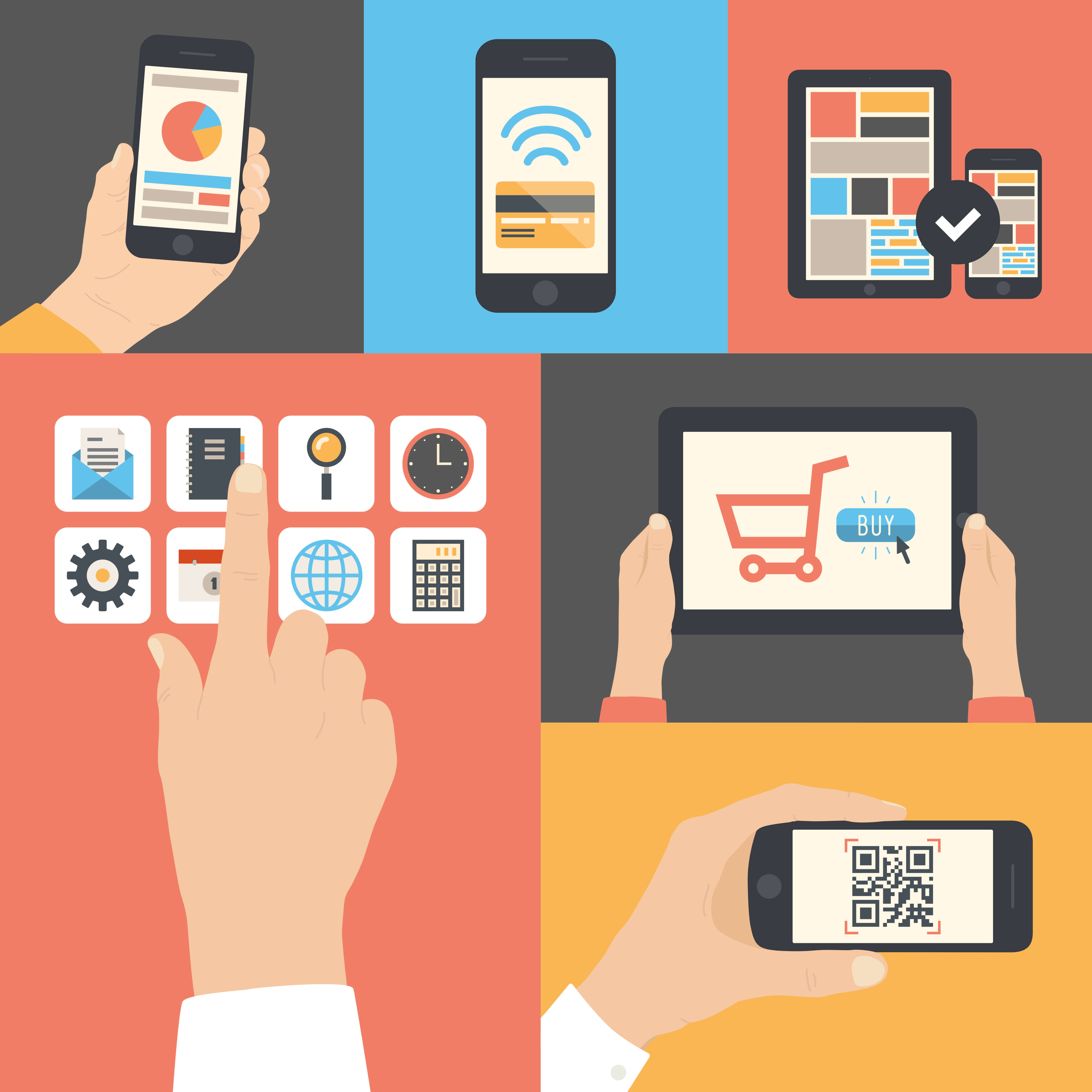 ranking seo services