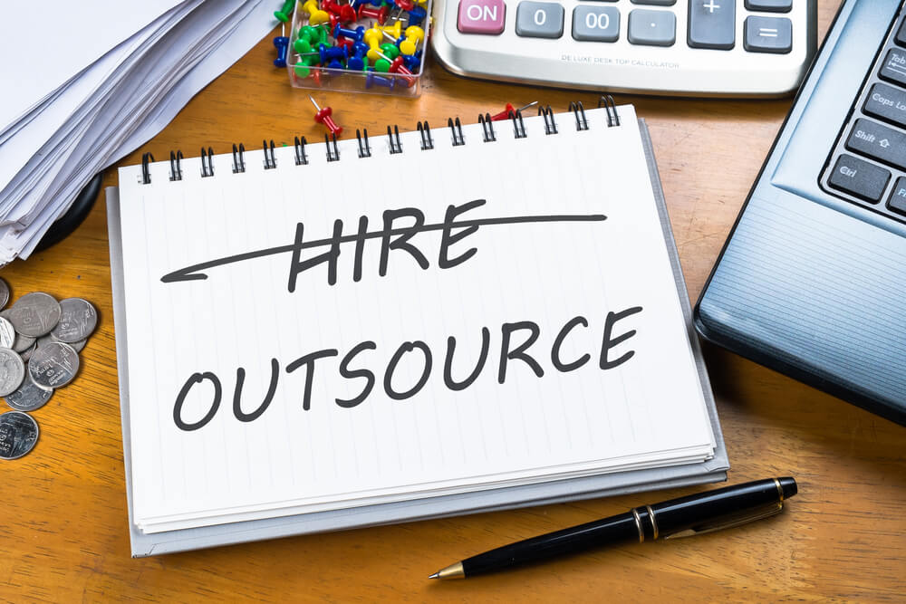 outsource seo company
