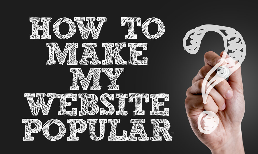 seo my business