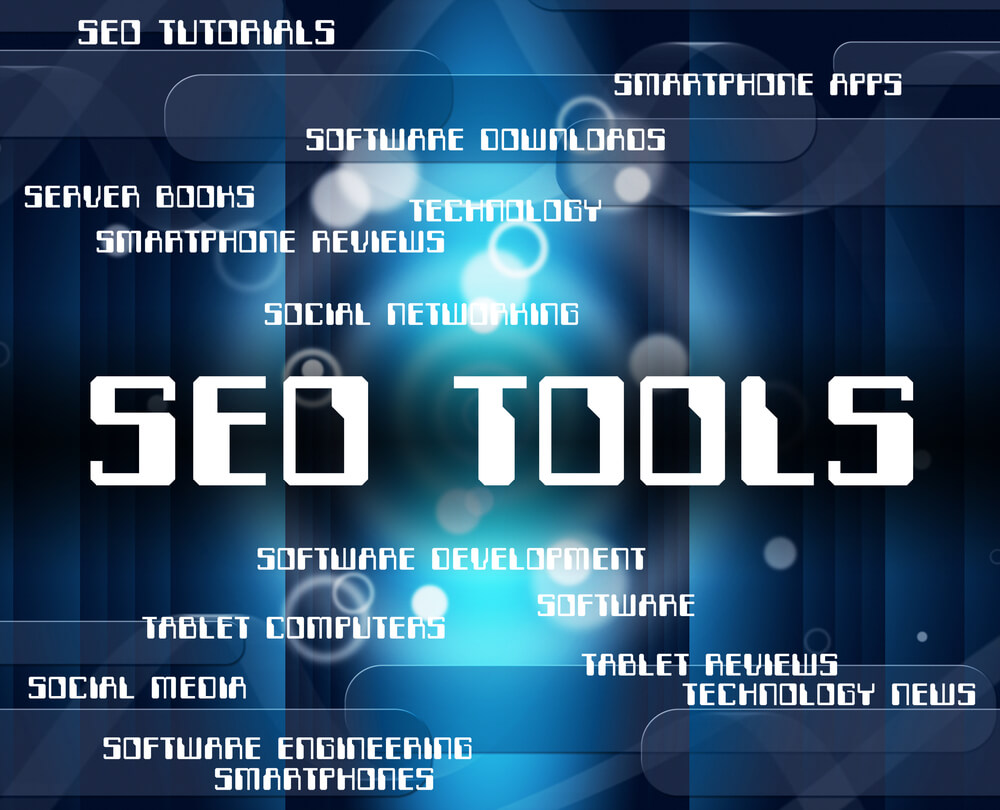 seo test