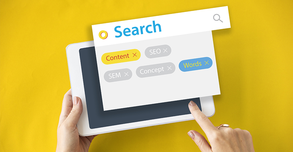 keyword position checker