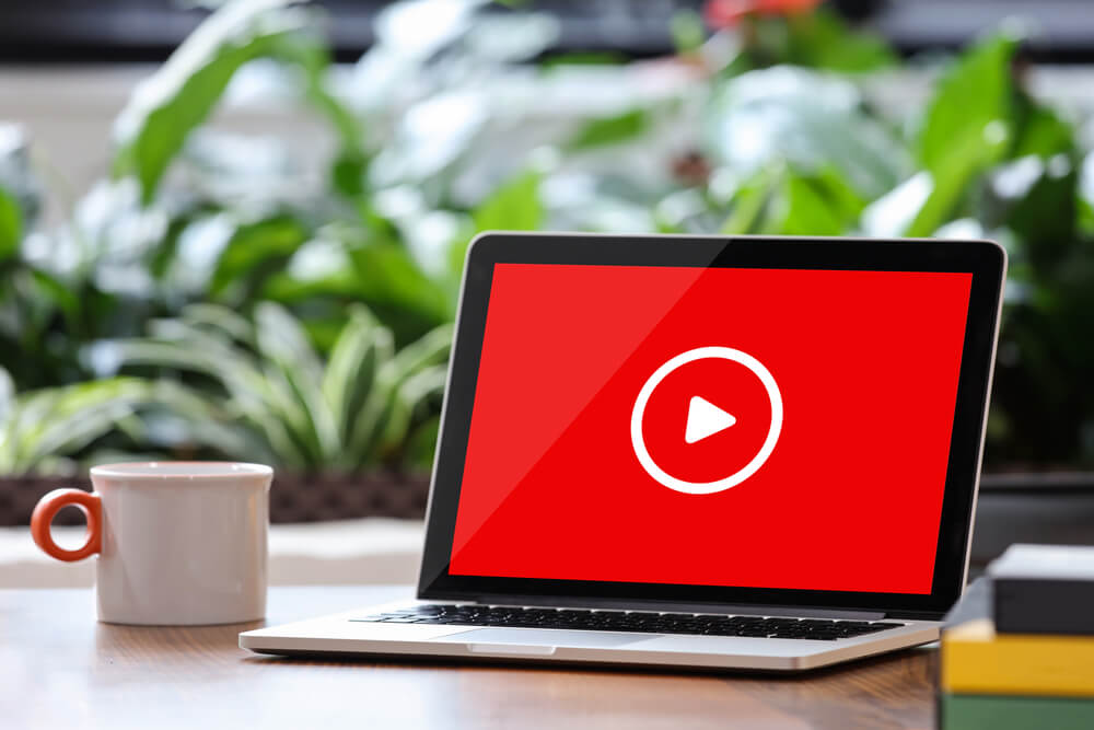 seo video