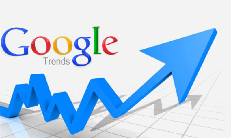 ranking seo
