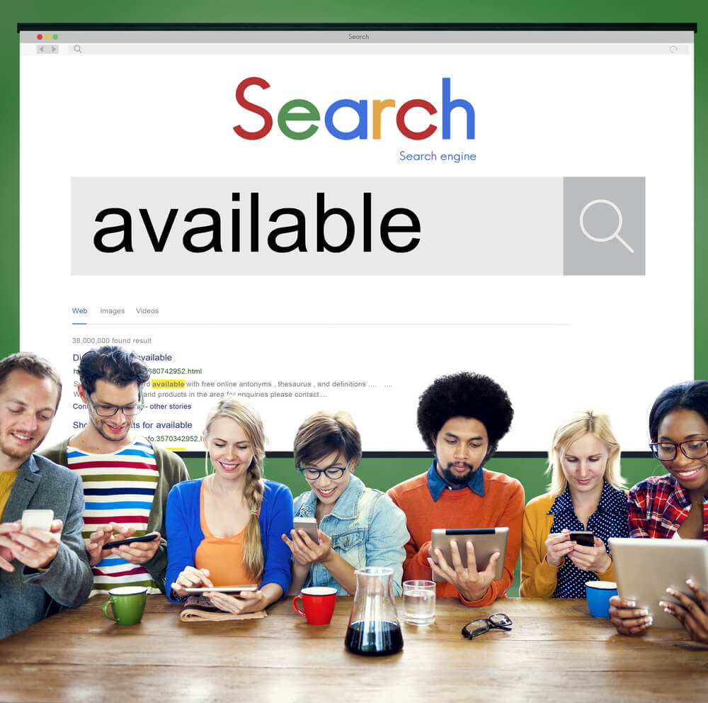free seo for website
