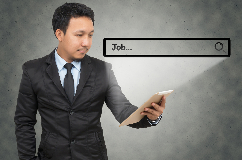 seo specialist