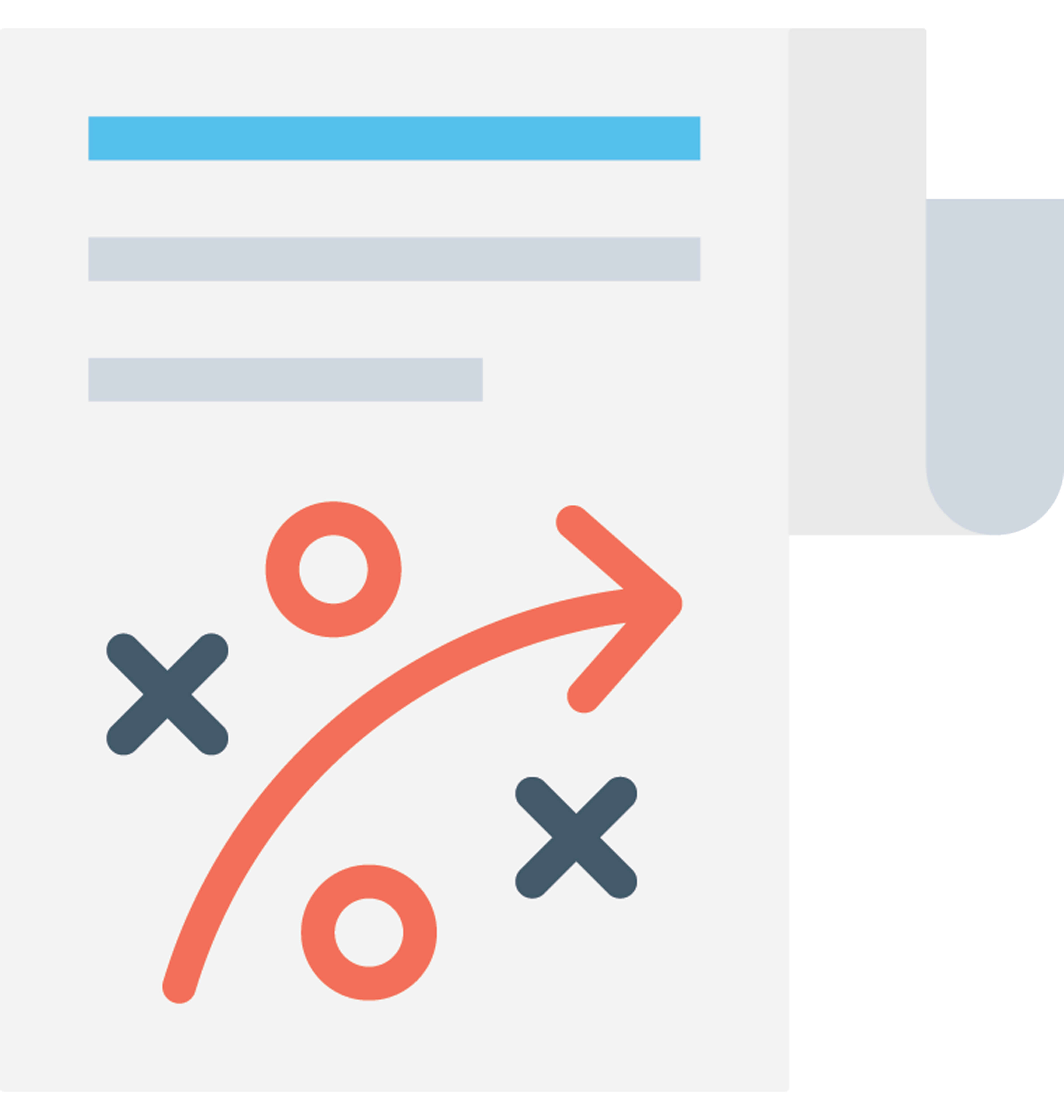 seo tactics