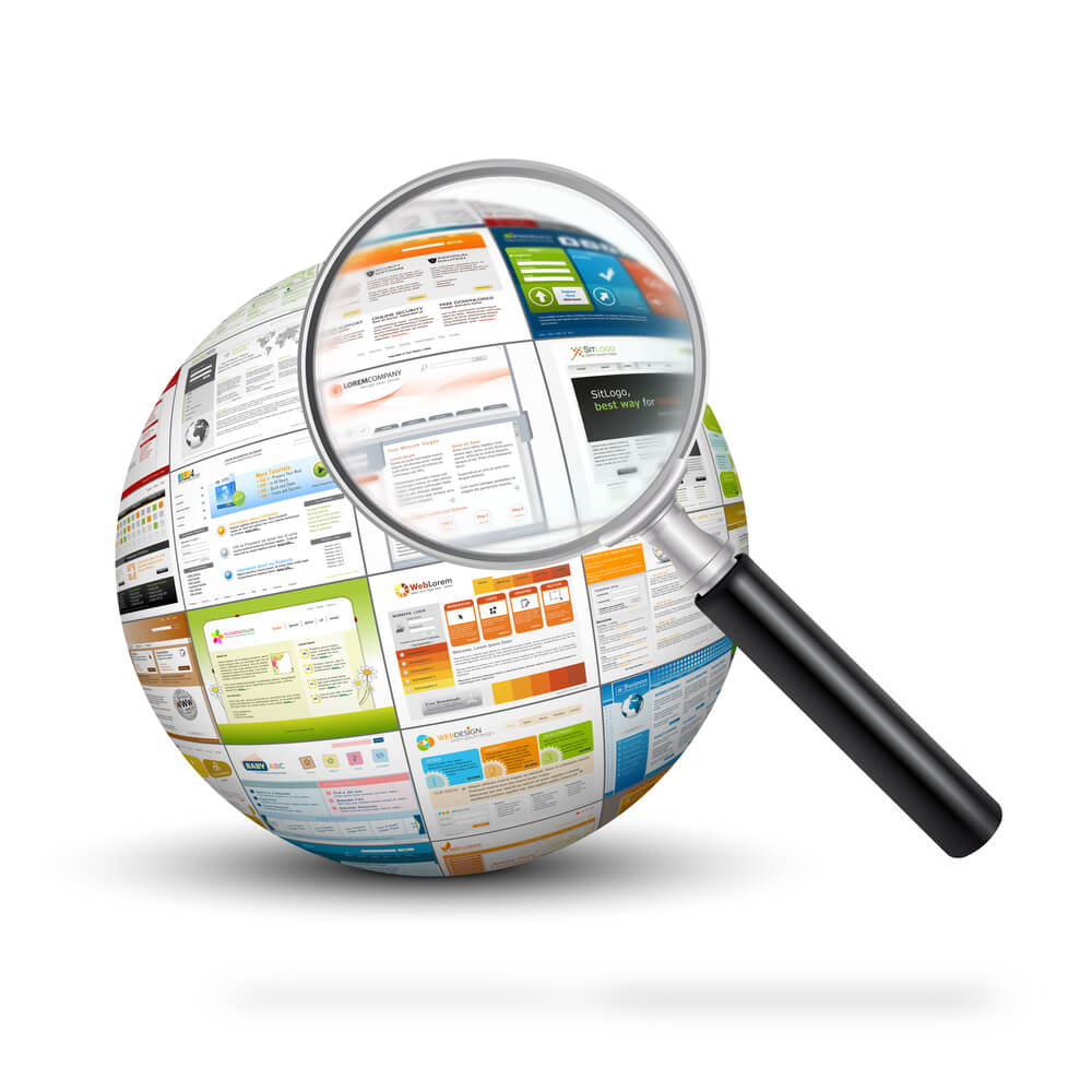 search engine
