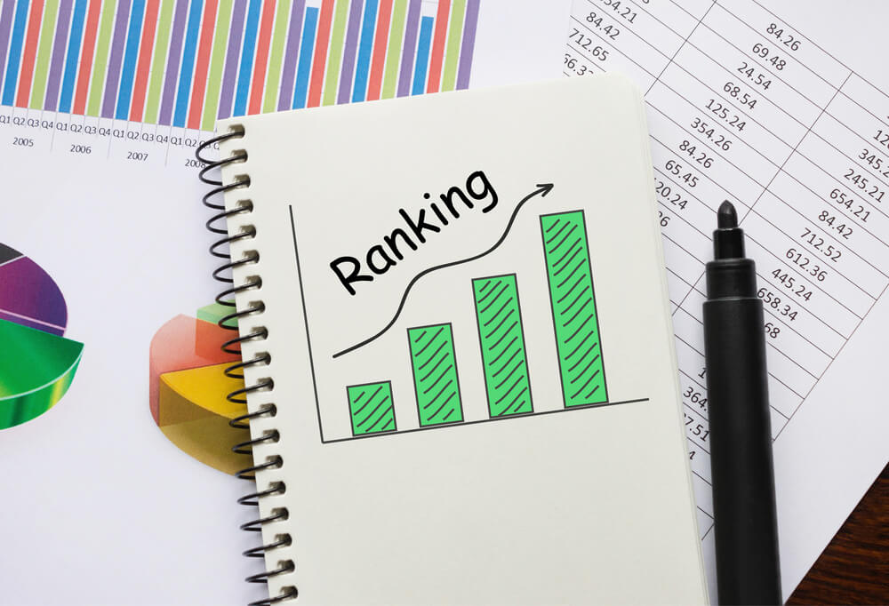 website seo