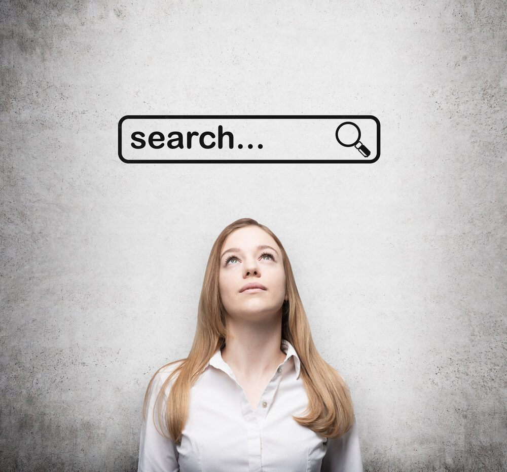 search engine marketing expert