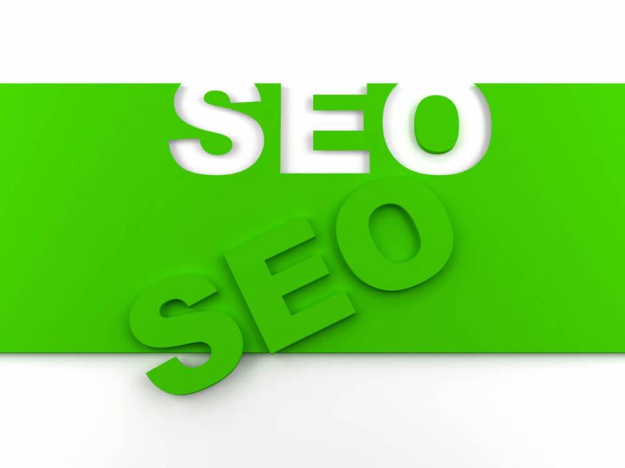 seo search engine