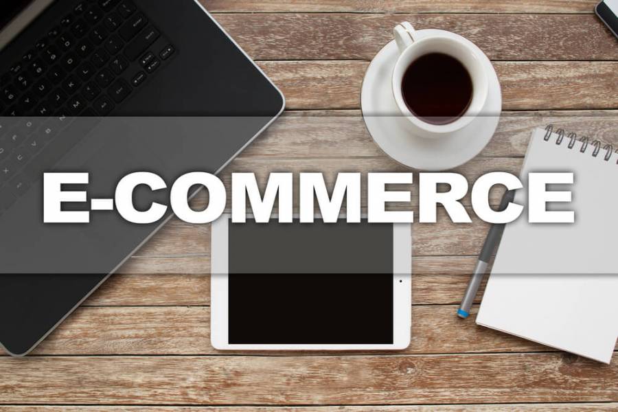 seo strategy for ecommerce website