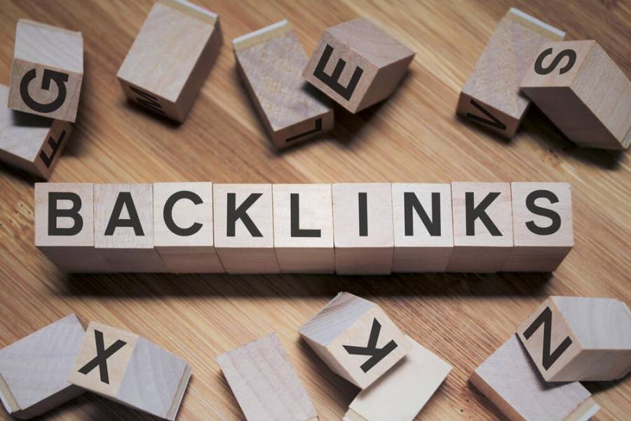 backlink sites