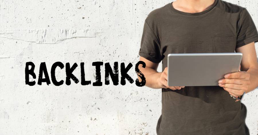 increase backlinks