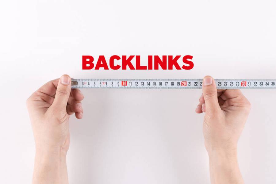 backlinks for website