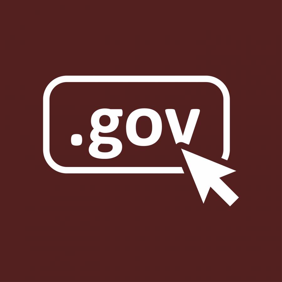 gov backlinks