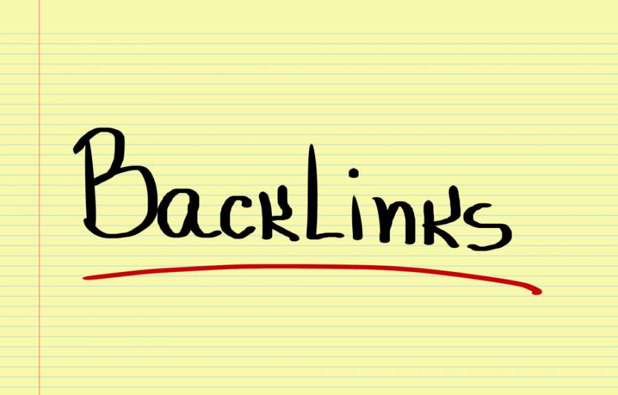 seo backlinks 2018