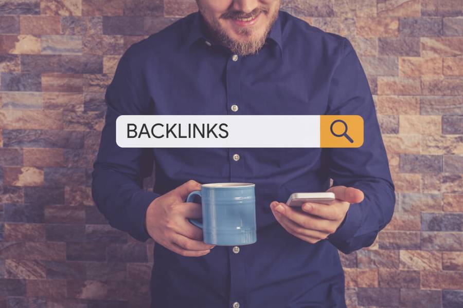 buy backlinks for seo