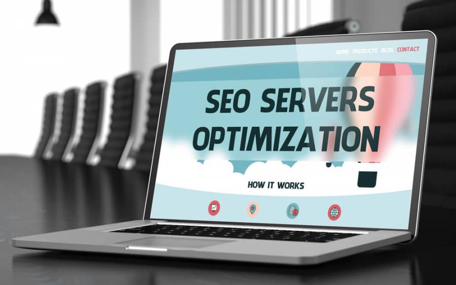 buy seo services online