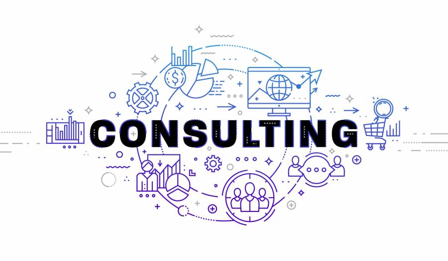 seo-consulting-services-how-to-hire-an-experienced-seo-consultant