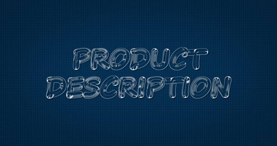 seo product descriptions