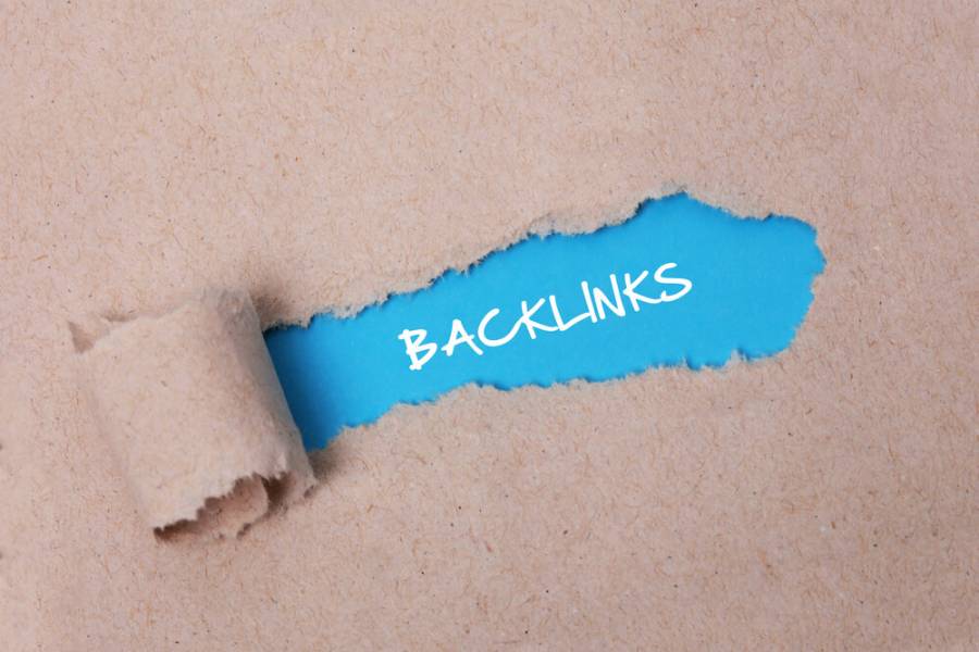 backlink builder