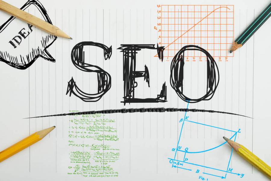 check on page SEO online