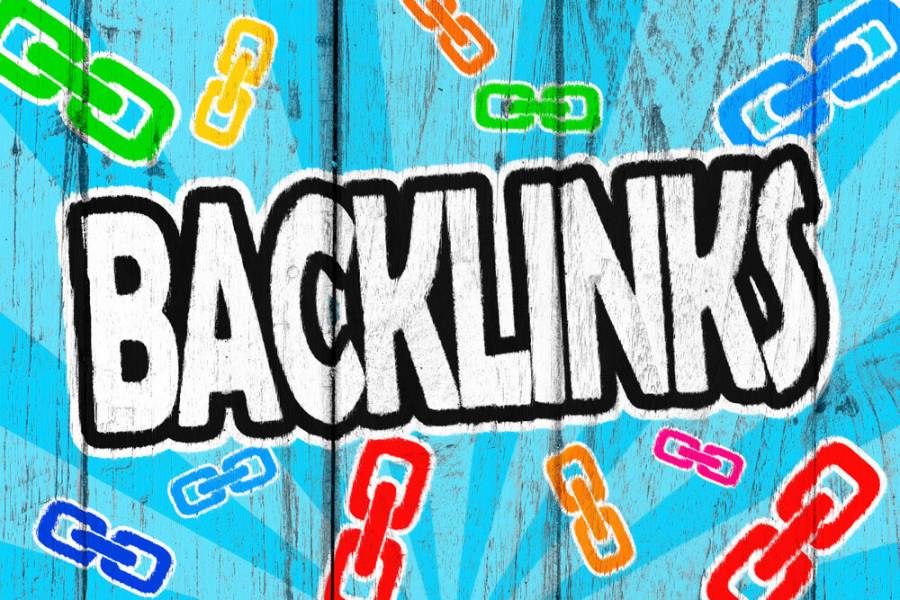 seo backlinks