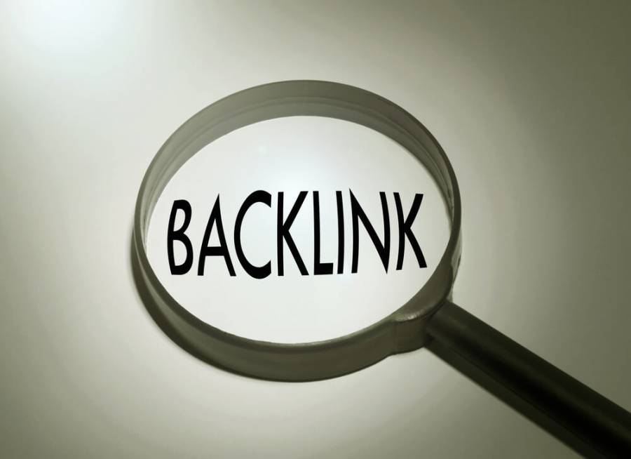 backlink seo tool
