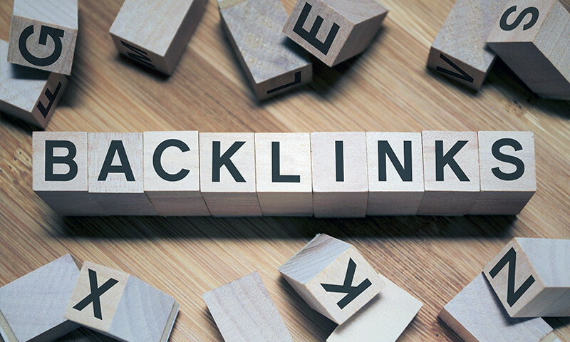  buy backlinks for seo