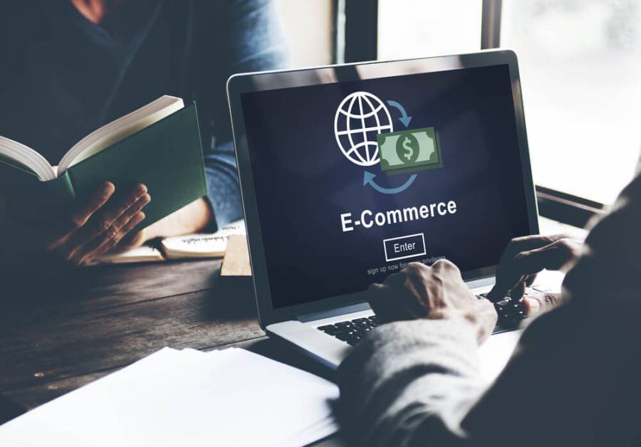 seo strategies for ecommerce sites