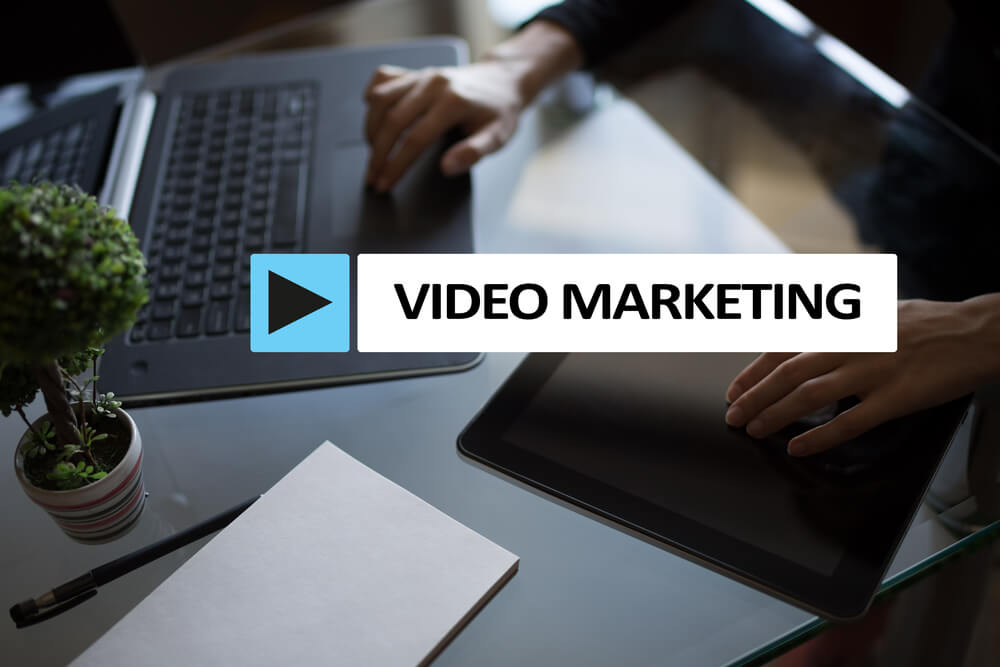 video seo company