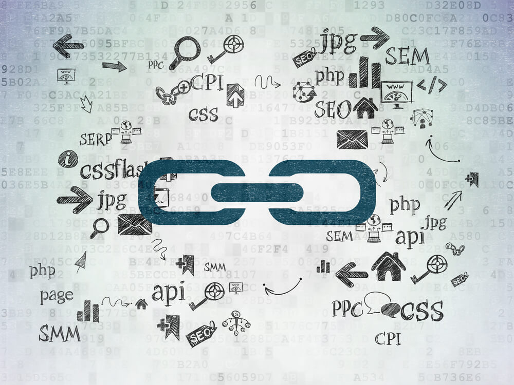link building services company