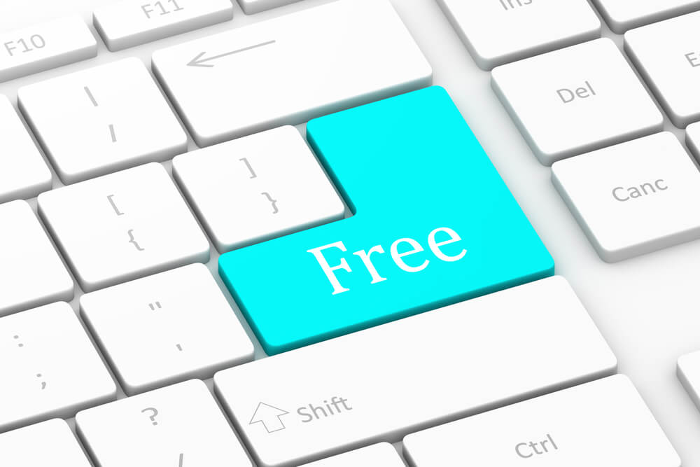 seo for website free